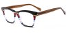 Color Brown