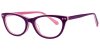 Color Purple