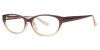 Color Brown