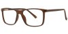 Color Brown