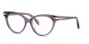 Color Purple