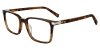 Color Brown