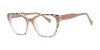 Color Beige