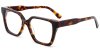 Color Tort