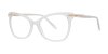 Color Clear/White