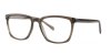 Color Brown