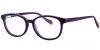 Color Purple