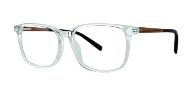 GVX588