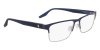 Color Navy