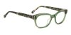 Color Green
