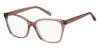 Color Brown