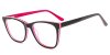 Color Pink
