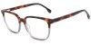 Color Tort