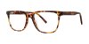 Color Tort