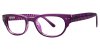 Color Purple