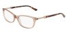 Color Brown
