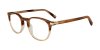 Color Brown