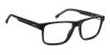 Color Black