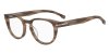 Color Brown
