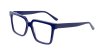 Color Blue