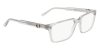 Color Clear/White