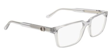 SF3028E