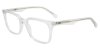 Color Clear/White