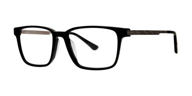 GVX590