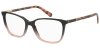Color Brown