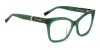 Color Green