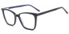 Color Navy