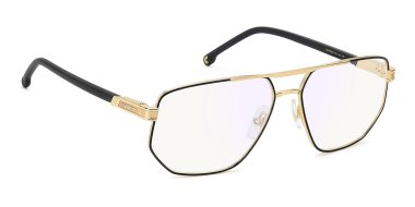 Carrera 1141