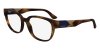 Color Brown