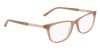 Color Brown