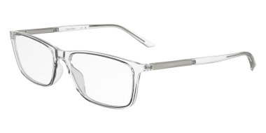 CK5864N