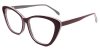 Color Brown