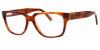 Color Brown