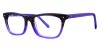 Color Purple