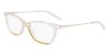 Color Clear/White