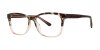 Color Brown