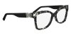 Color Multi/ Black