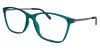 Color Teal