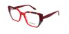 Color Red
