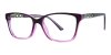 Color Purple