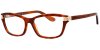 Color Tort