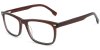 Color Brown