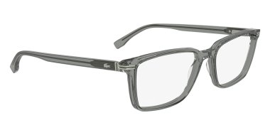 L2986