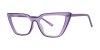 Color Purple