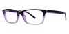 Color Purple