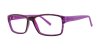 Color Purple